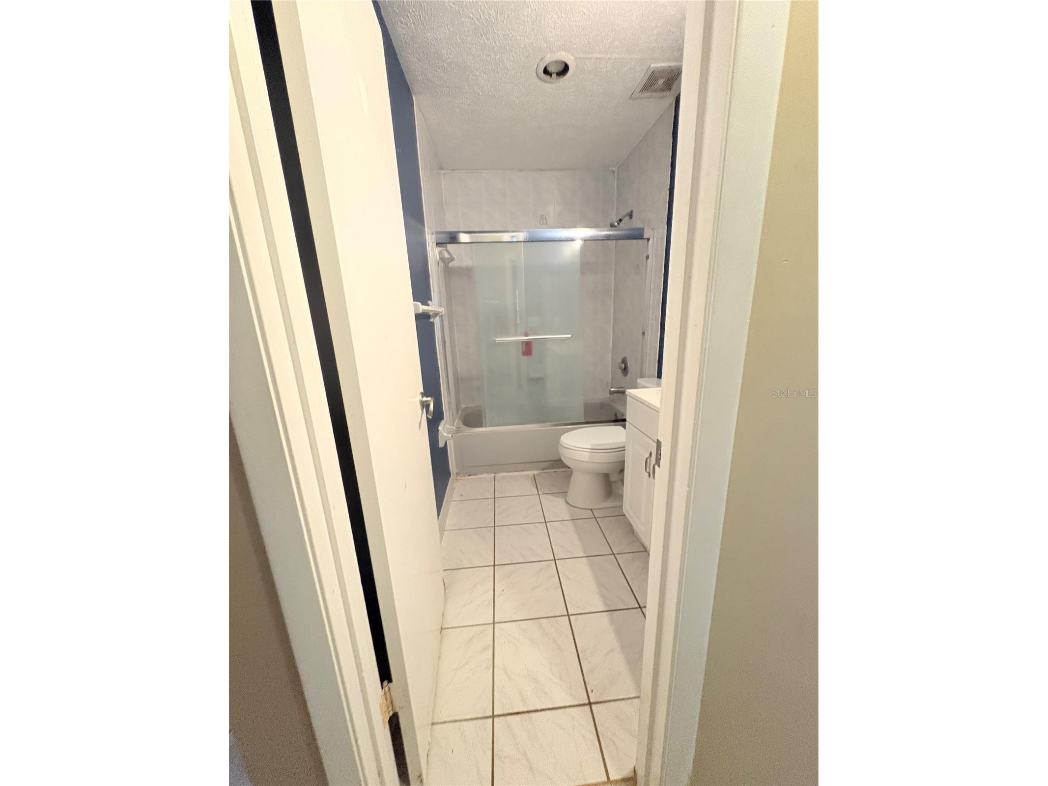 38 Almond Pass Drive Ocala FL 34472 OM723605 image14
