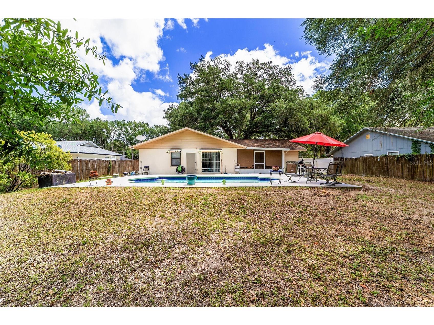 38 Almond Pass Drive Ocala FL 34472 OM723605 image15