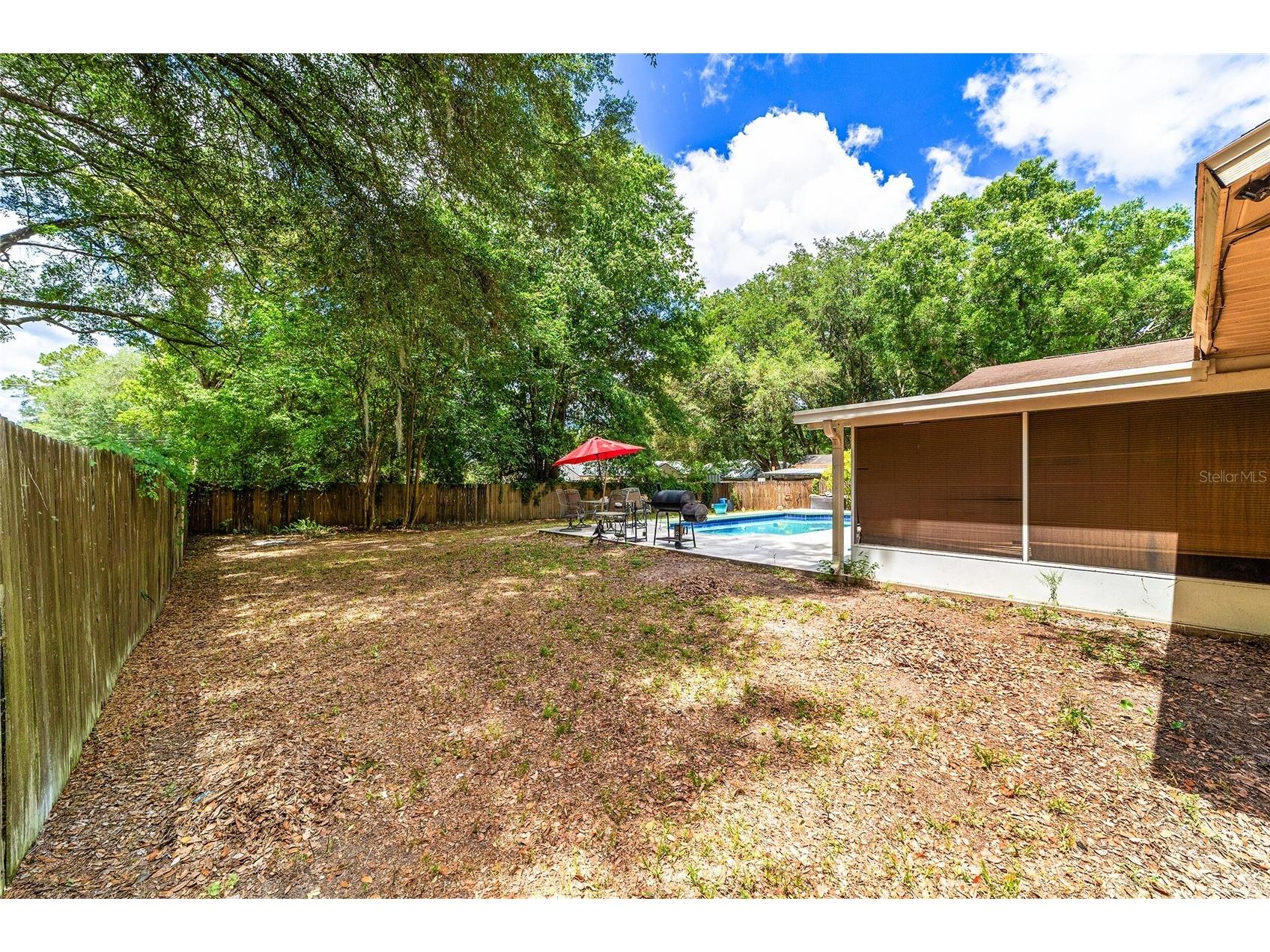 38 Almond Pass Drive Ocala FL 34472 OM723605 image16