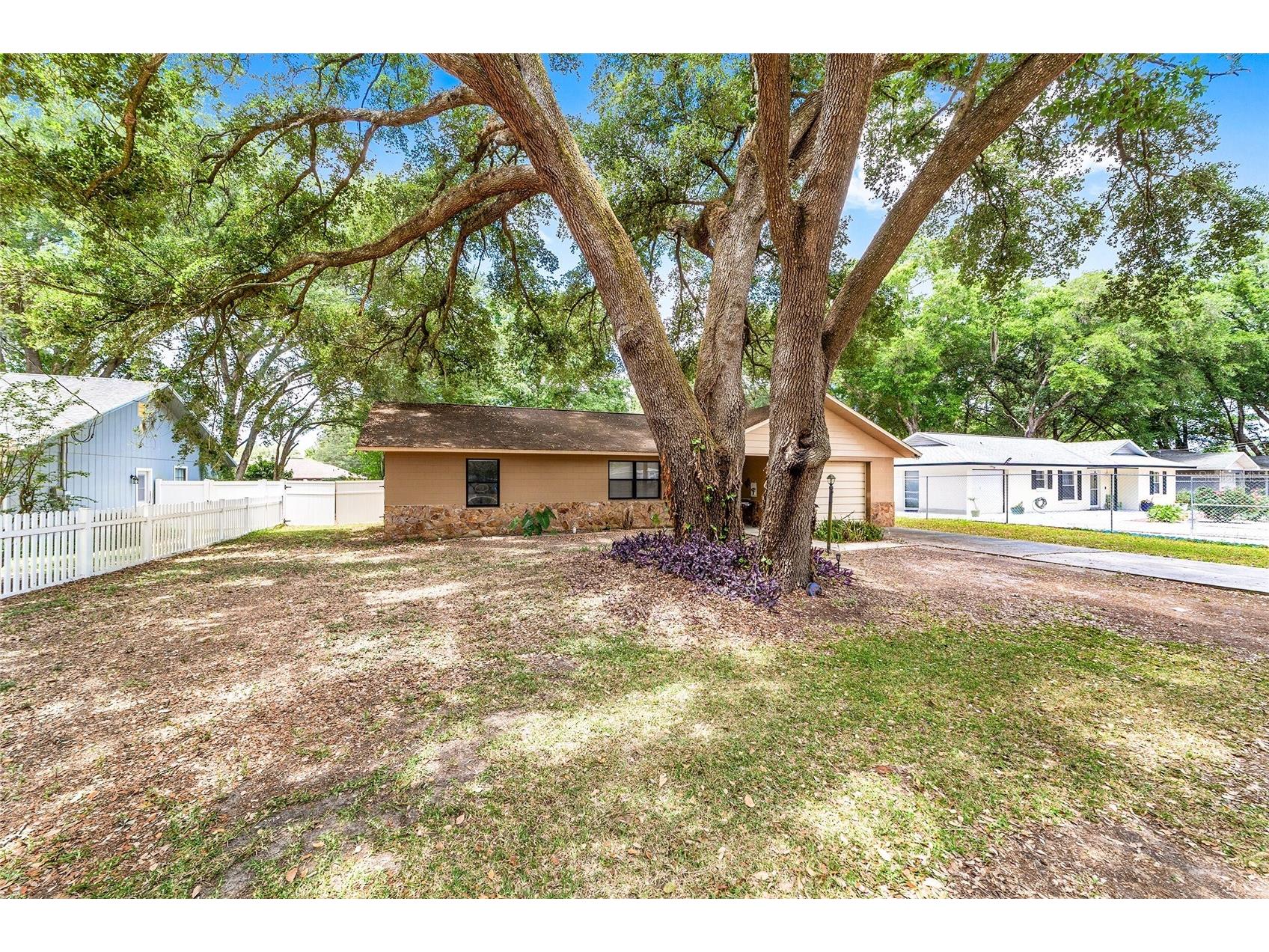38 Almond Pass Drive Ocala FL 34472 OM723605 image17