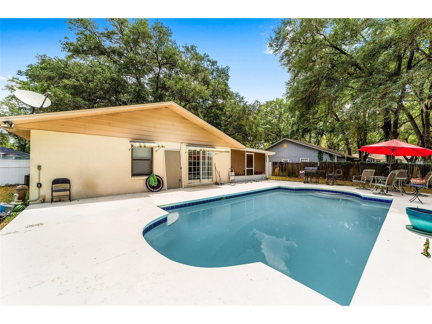 38 Almond Pass Drive Ocala FL 34472 OM723605 image18