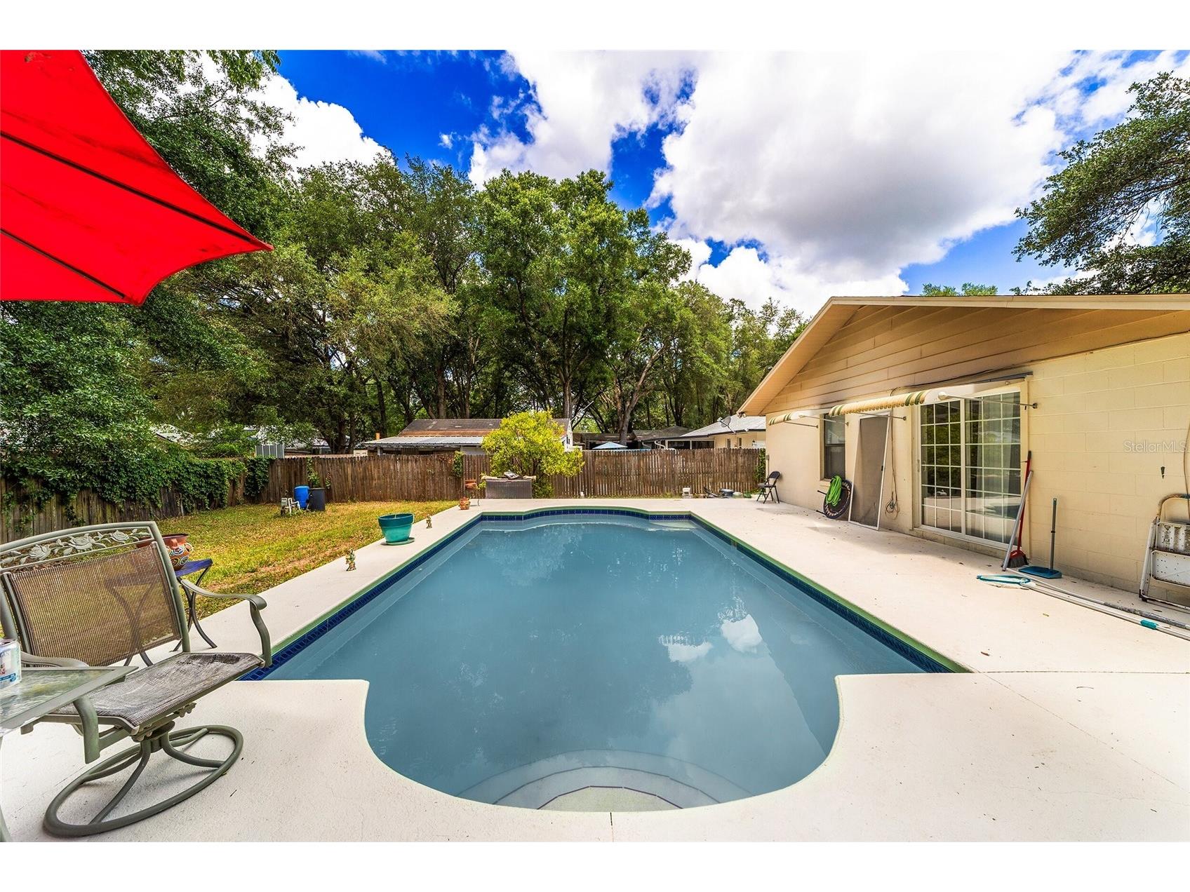 38 Almond Pass Drive Ocala FL 34472 OM723605 image19