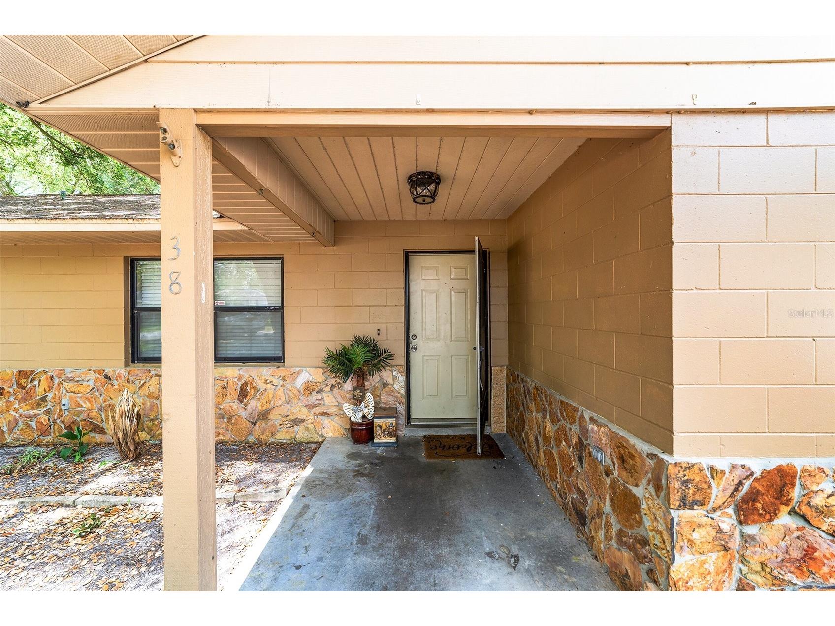 38 Almond Pass Drive Ocala FL 34472 OM723605 image2