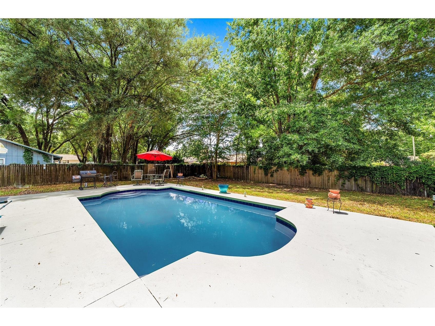 38 Almond Pass Drive Ocala FL 34472 OM723605 image20