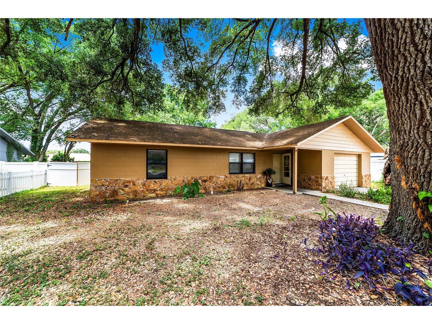 38 Almond Pass Drive Ocala FL 34472 OM723605 image3