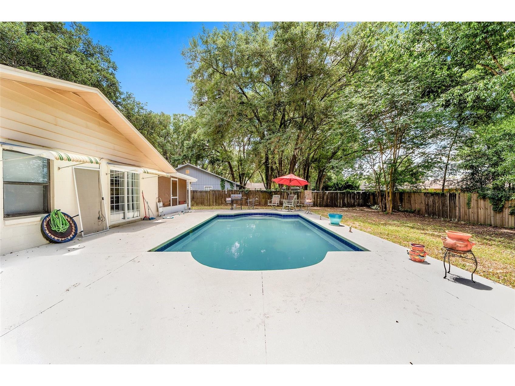 38 Almond Pass Drive Ocala FL 34472 OM723605 image4