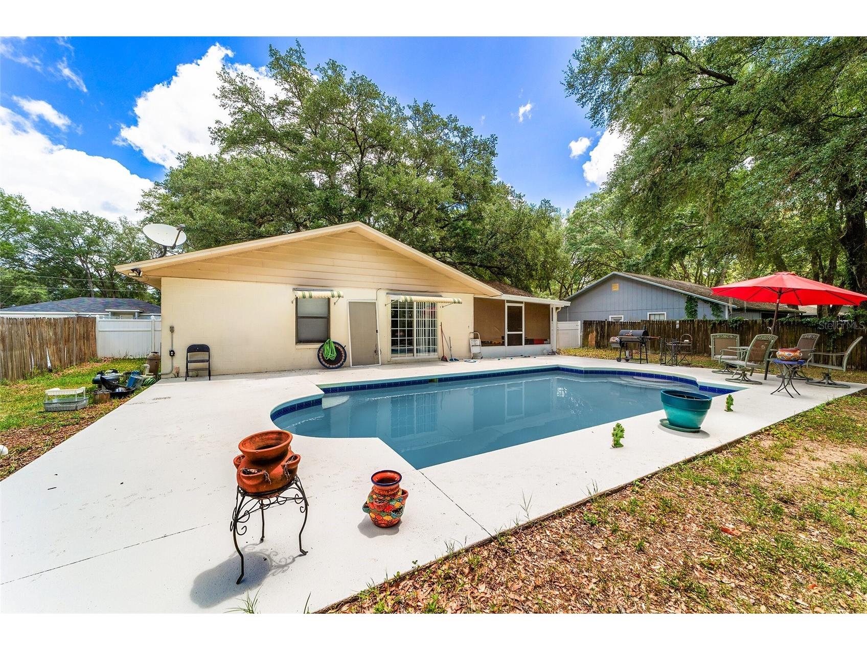 38 Almond Pass Drive Ocala FL 34472 OM723605 image5