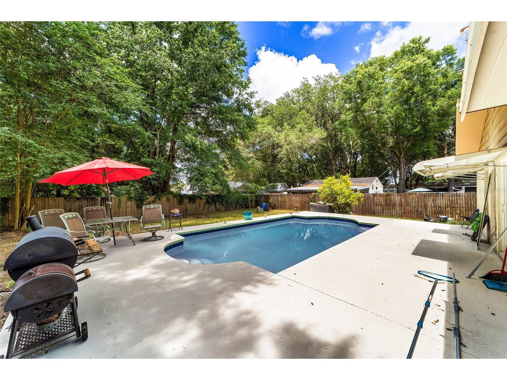 38 Almond Pass Drive Ocala FL 34472 OM723605 image6