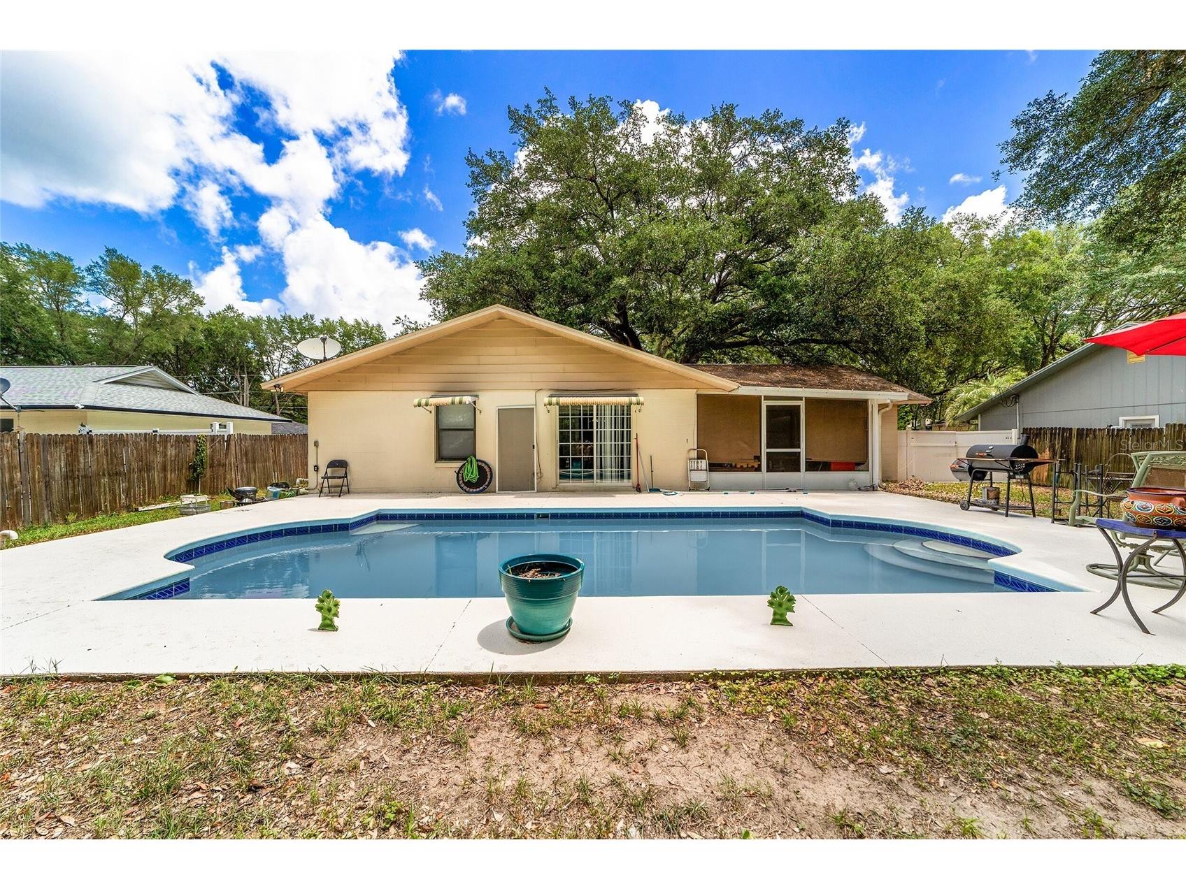 38 Almond Pass Drive Ocala FL 34472 OM723605 image7