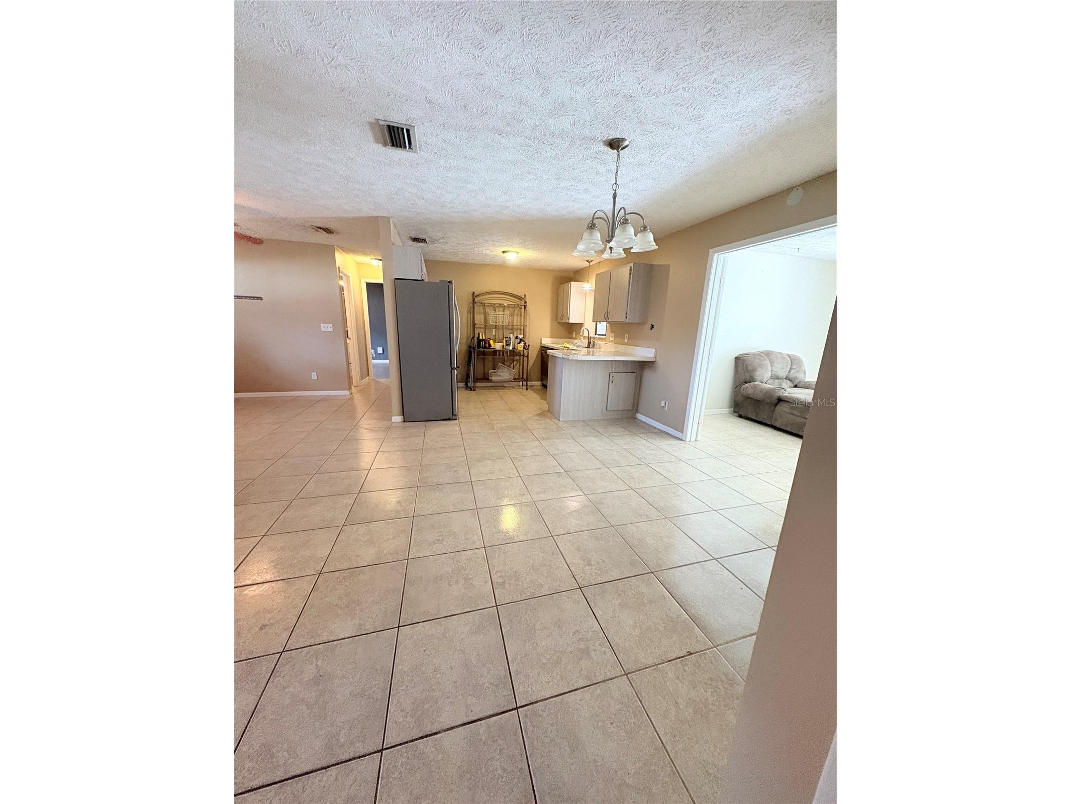 38 Almond Pass Drive Ocala FL 34472 OM723605 image8