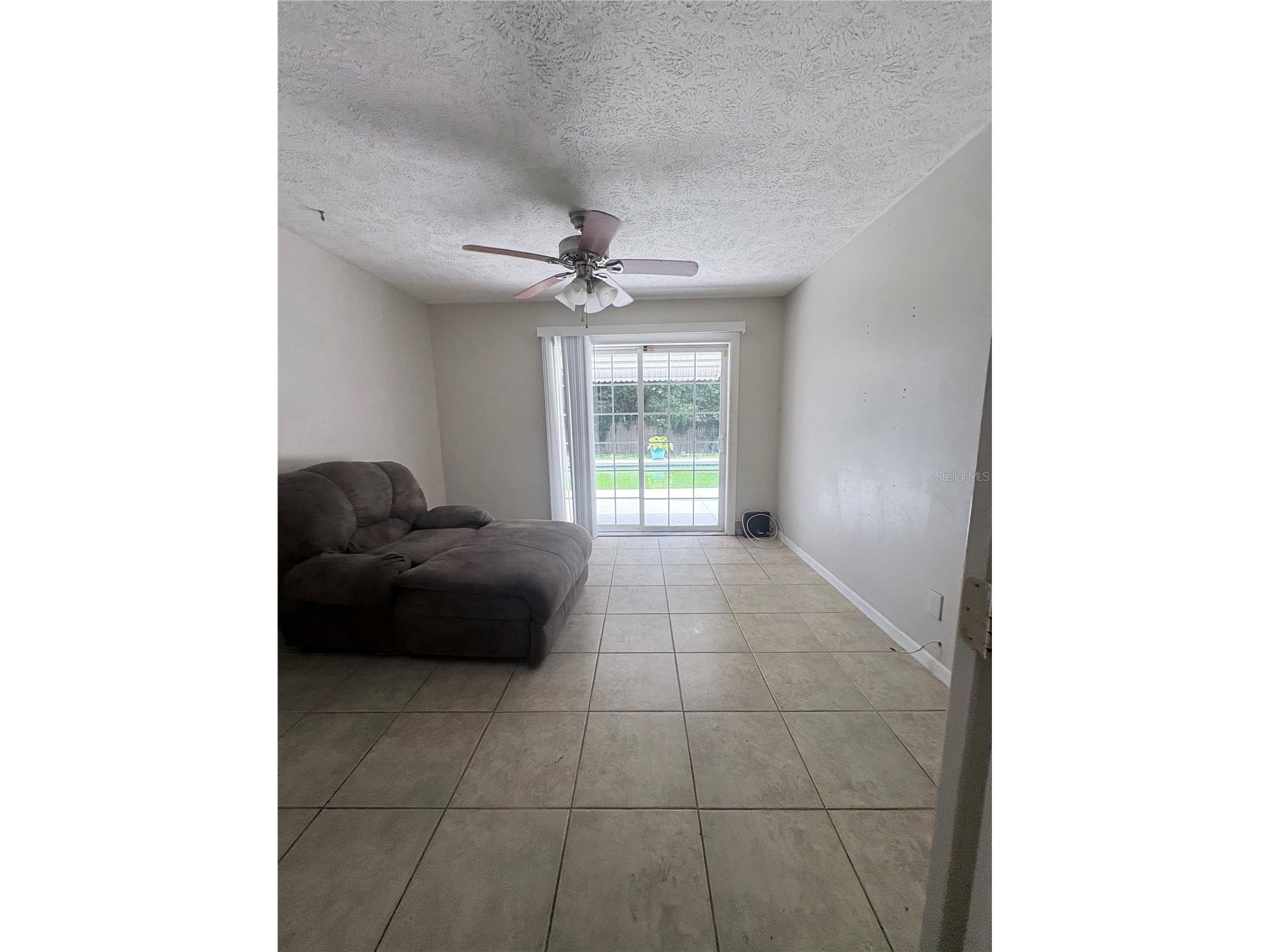 38 Almond Pass Drive Ocala FL 34472 OM723605 image9