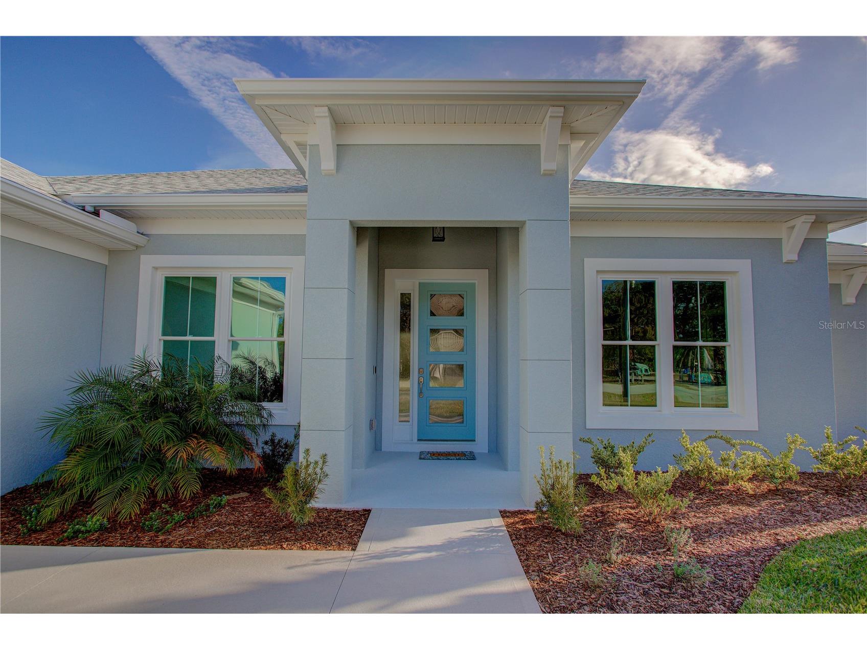 38 Armand Beach Drive Palm Coast FL 32137 FC311588 image1