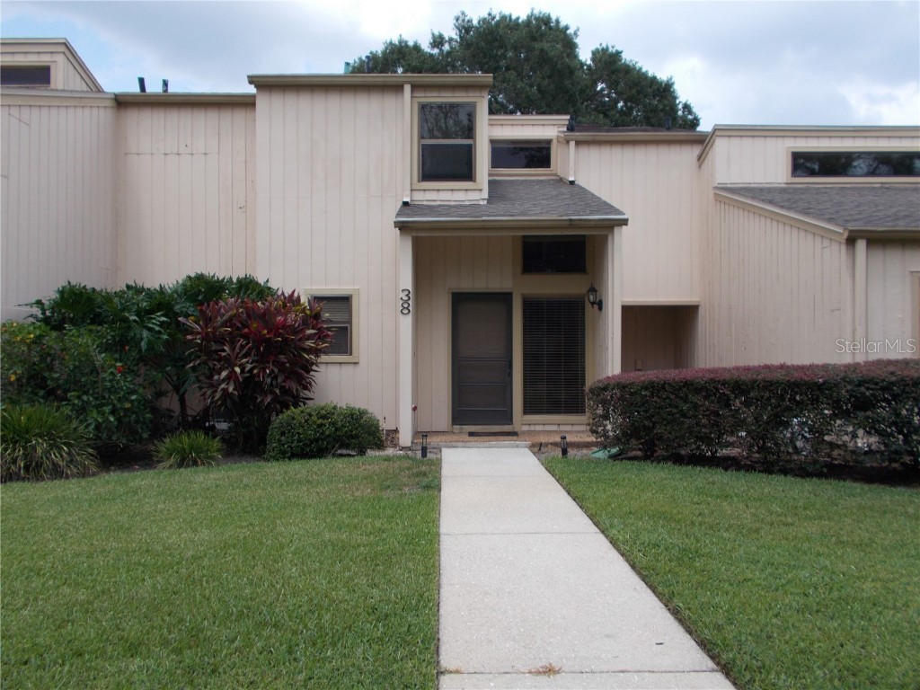 38 Aspen Drive #38 Haines City FL 33844 P4926553 image1