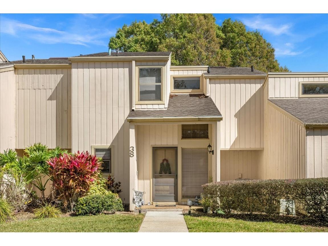 38 Aspen Drive Haines City FL 33844 P4924484 image1