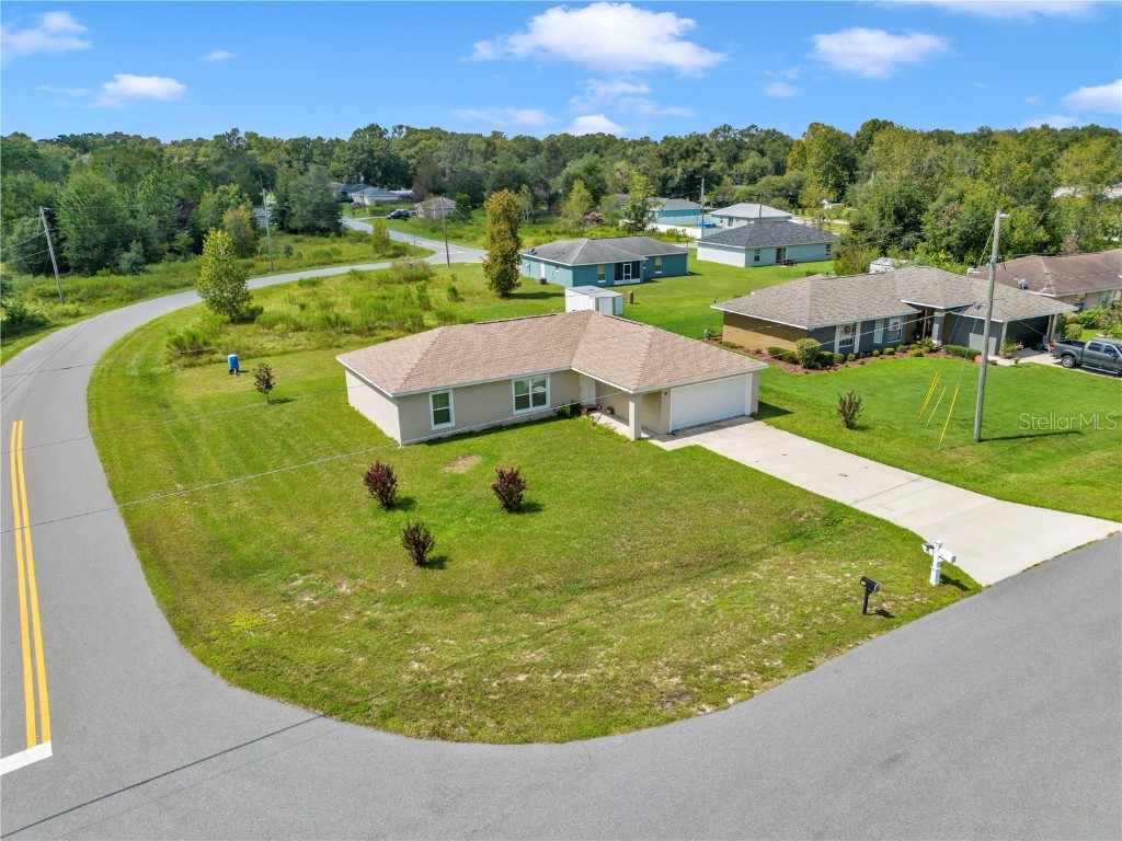 38 Aspen Road Ocala FL 34480 OM665650 image1