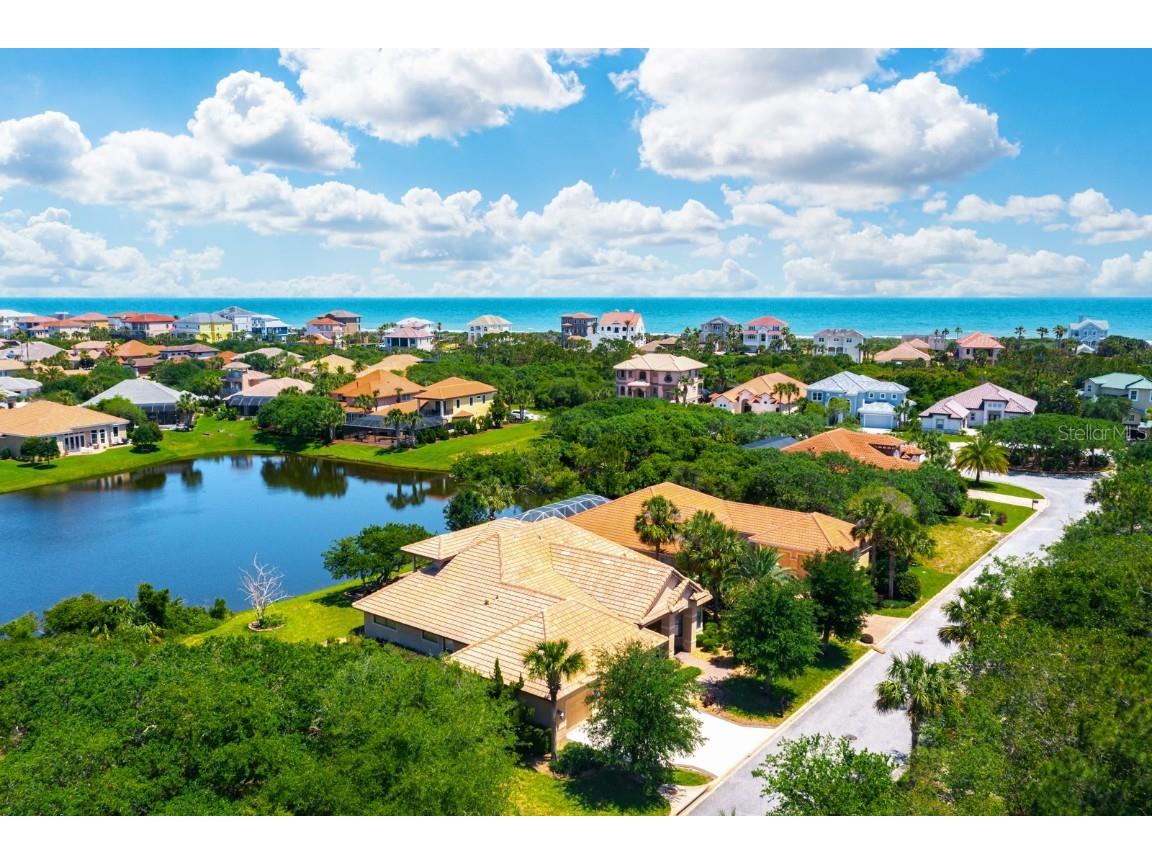 38 Atlantic Place Palm Coast FL 32137 FC290818 image1