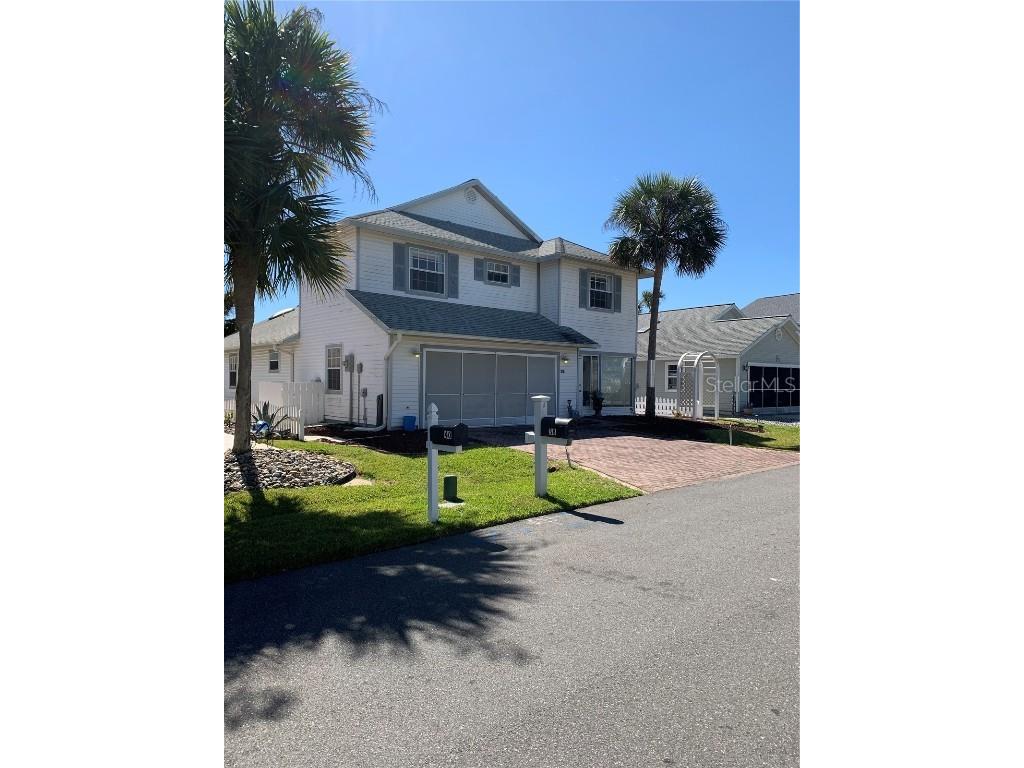 38 Avalon Terrace Palm Coast FL 32137 FC290122 image1