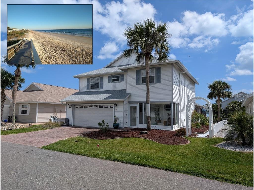 38 Avalon Terrace Palm Coast FL 32137 O6296227 image1