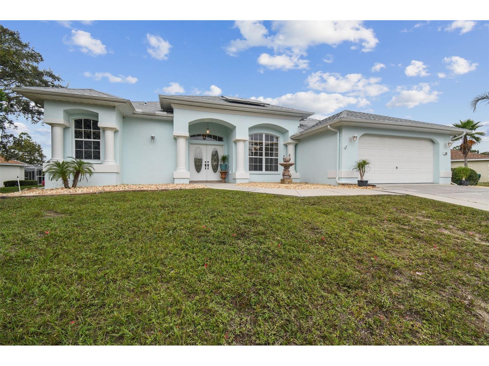 38 Balsam Street Homosassa FL 34446 TB8444402 image1