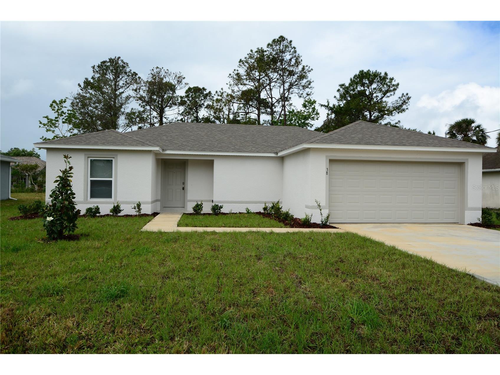 38 Baltimore Lane Palm Coast FL 32137 FC319862 image1
