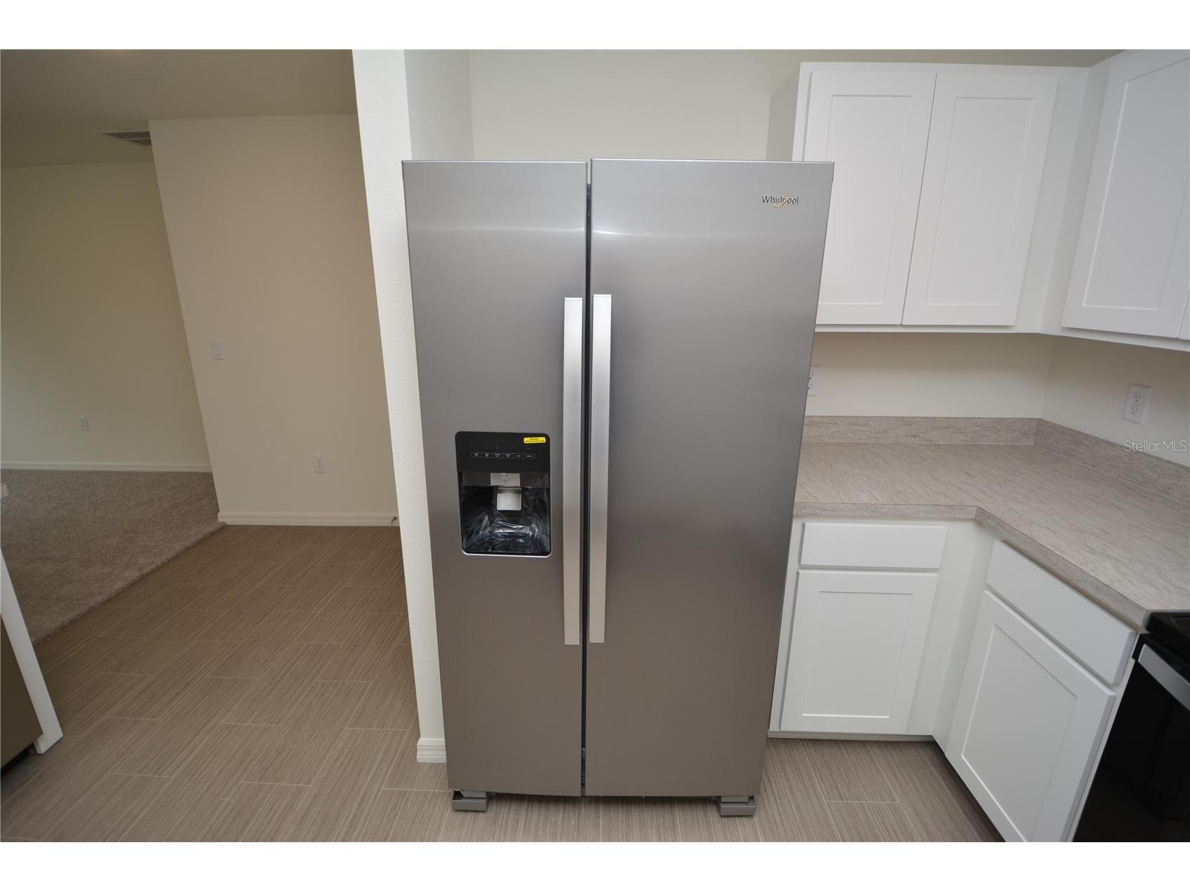38 Baltimore Lane Palm Coast FL 32137 FC319862 image10
