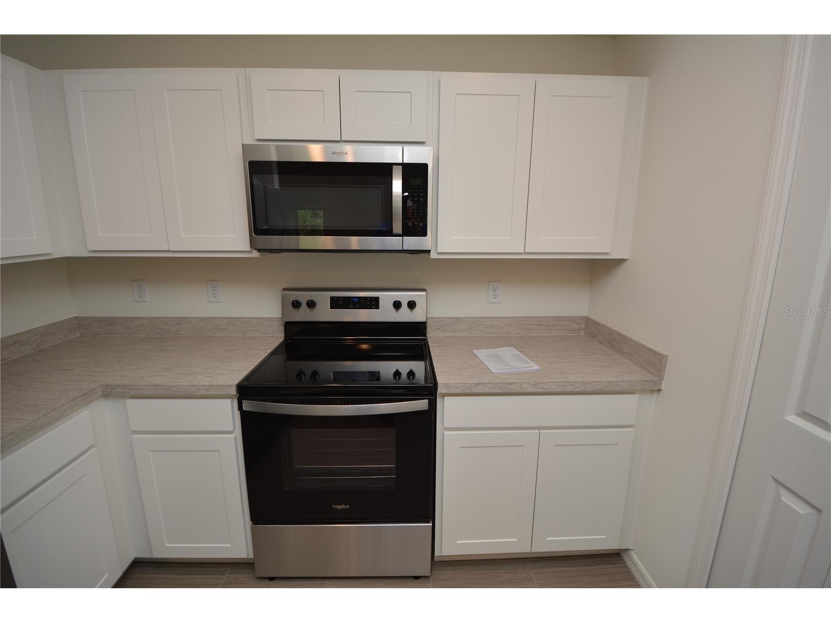 38 Baltimore Lane Palm Coast FL 32137 FC319862 image11