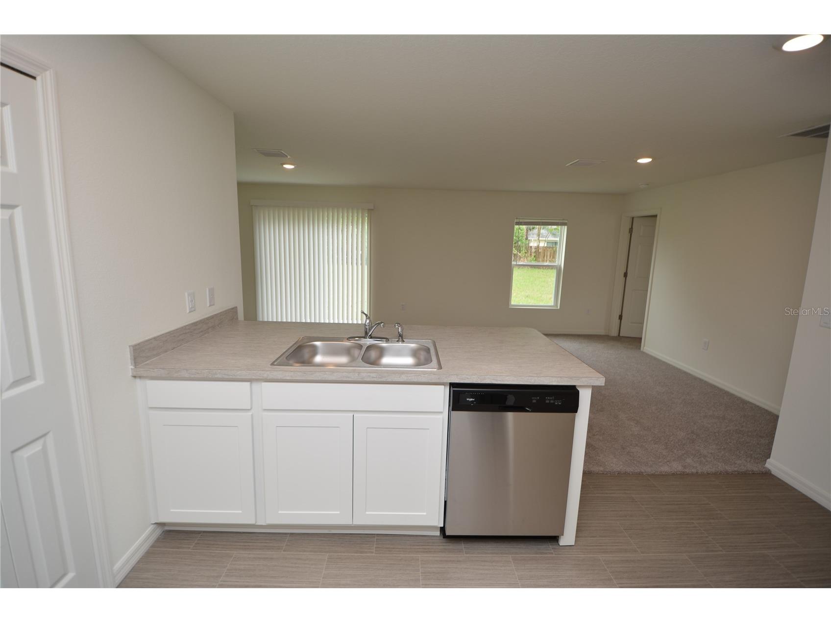 38 Baltimore Lane Palm Coast FL 32137 FC319862 image12