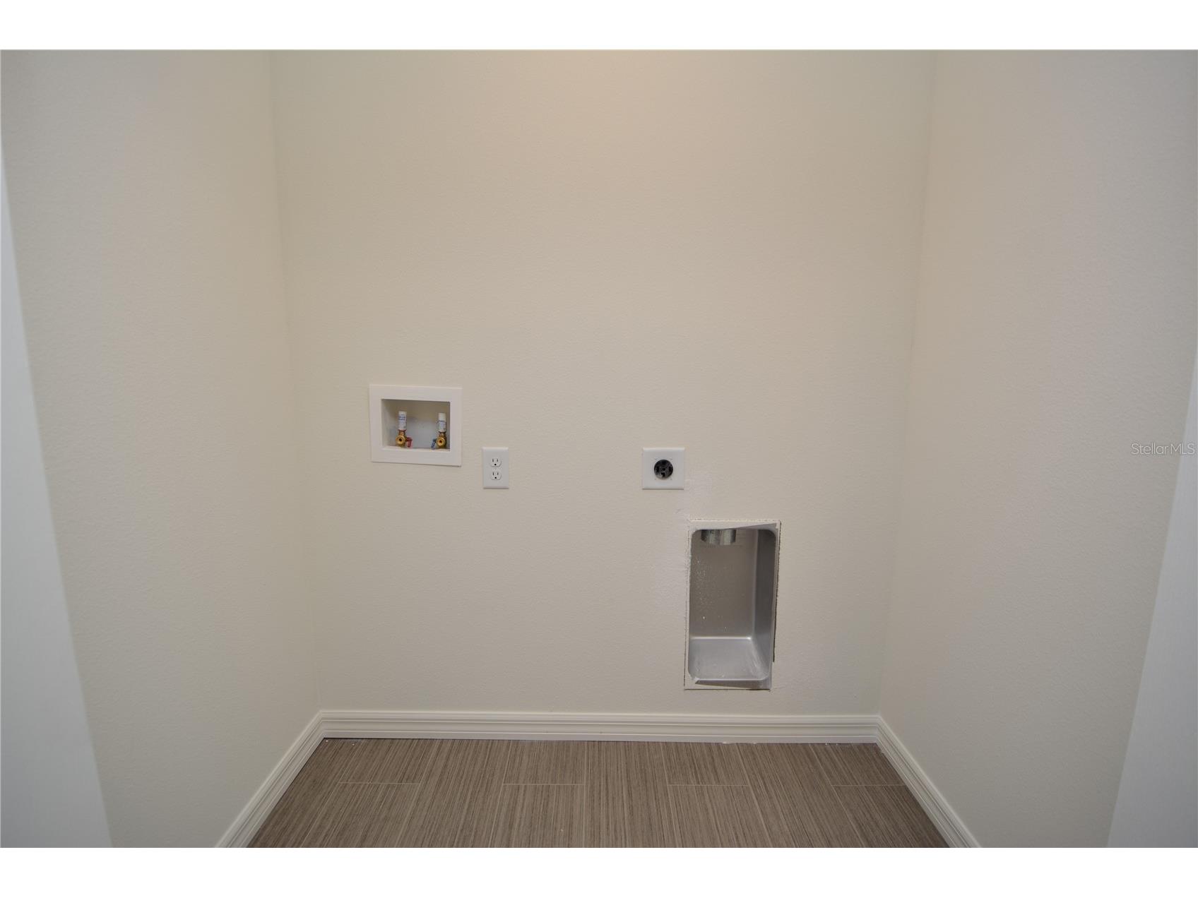 38 Baltimore Lane Palm Coast FL 32137 FC319862 image13