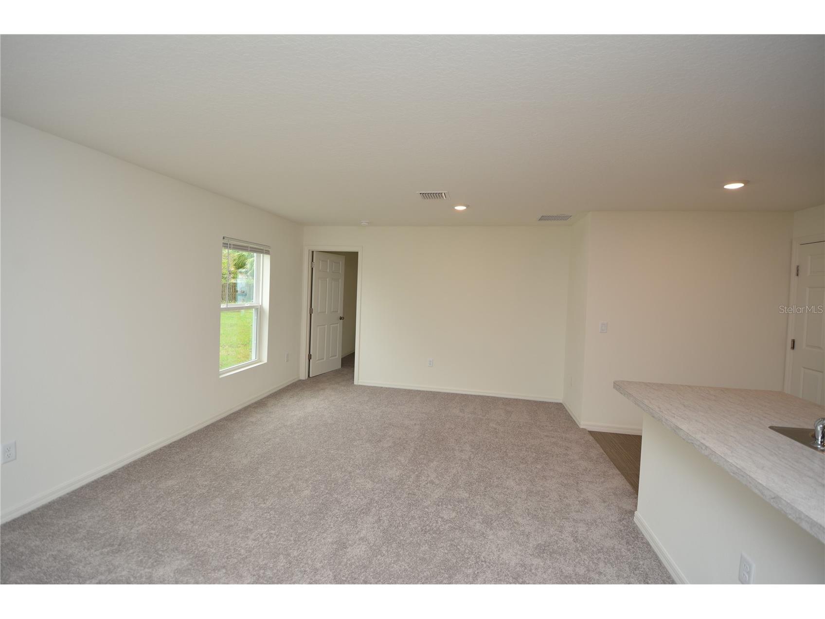 38 Baltimore Lane Palm Coast FL 32137 FC319862 image14