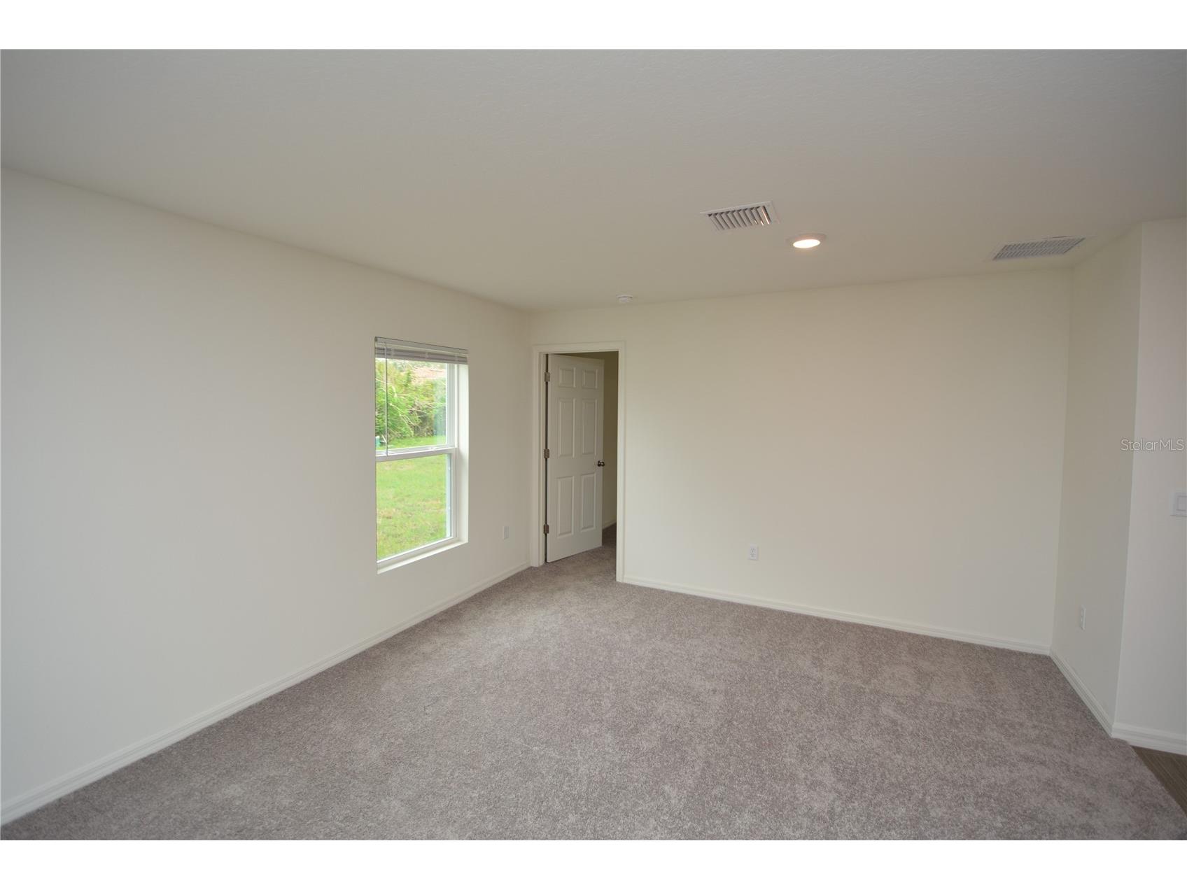 38 Baltimore Lane Palm Coast FL 32137 FC319862 image15