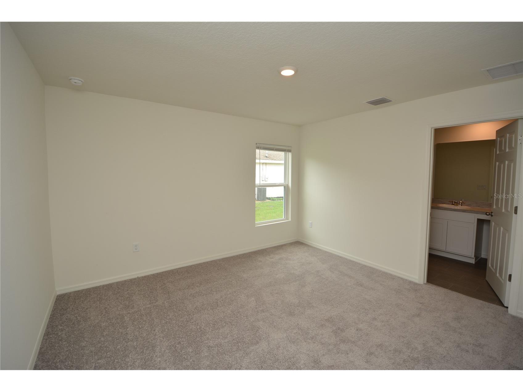 38 Baltimore Lane Palm Coast FL 32137 FC319862 image16