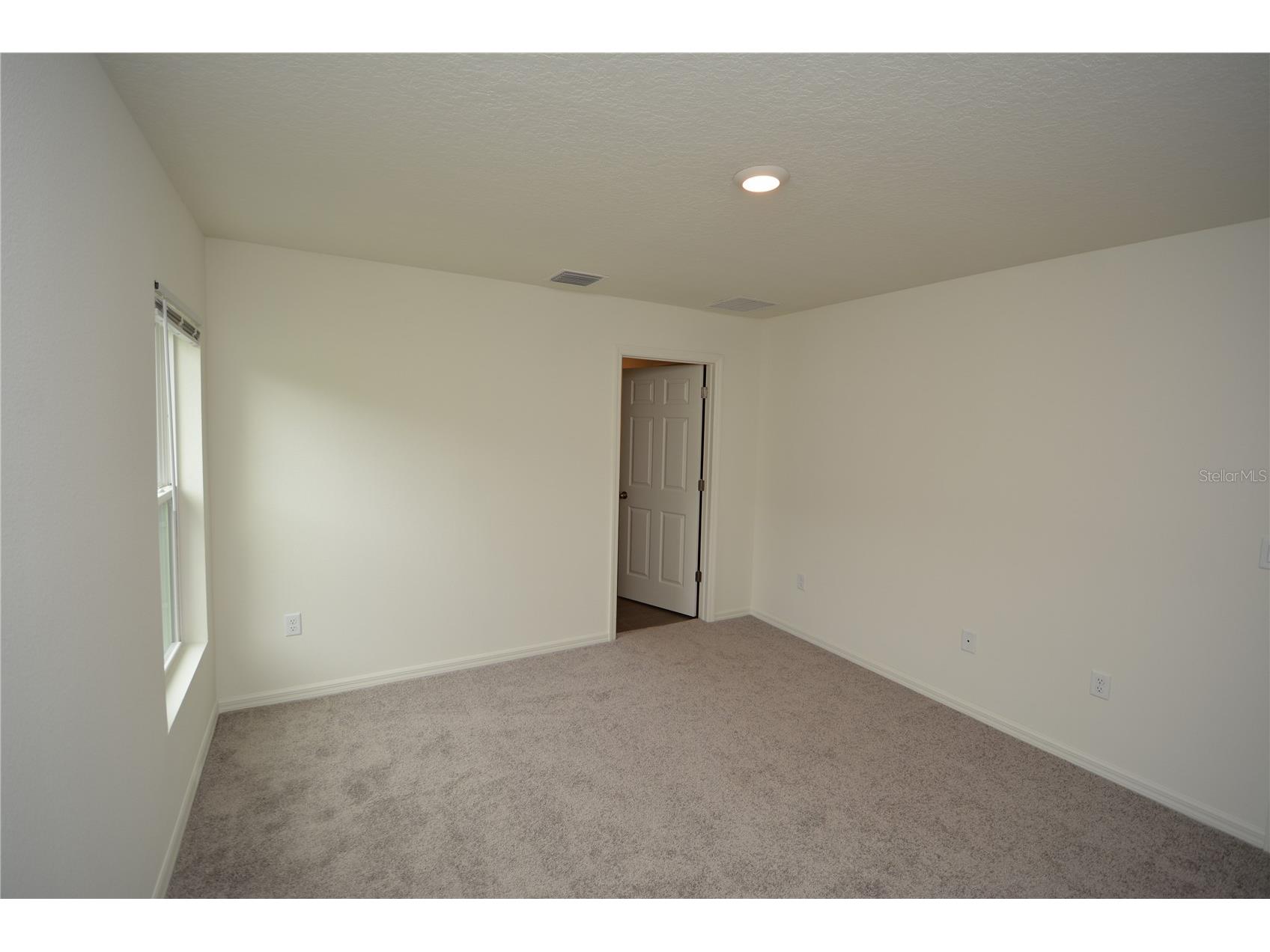 38 Baltimore Lane Palm Coast FL 32137 FC319862 image17