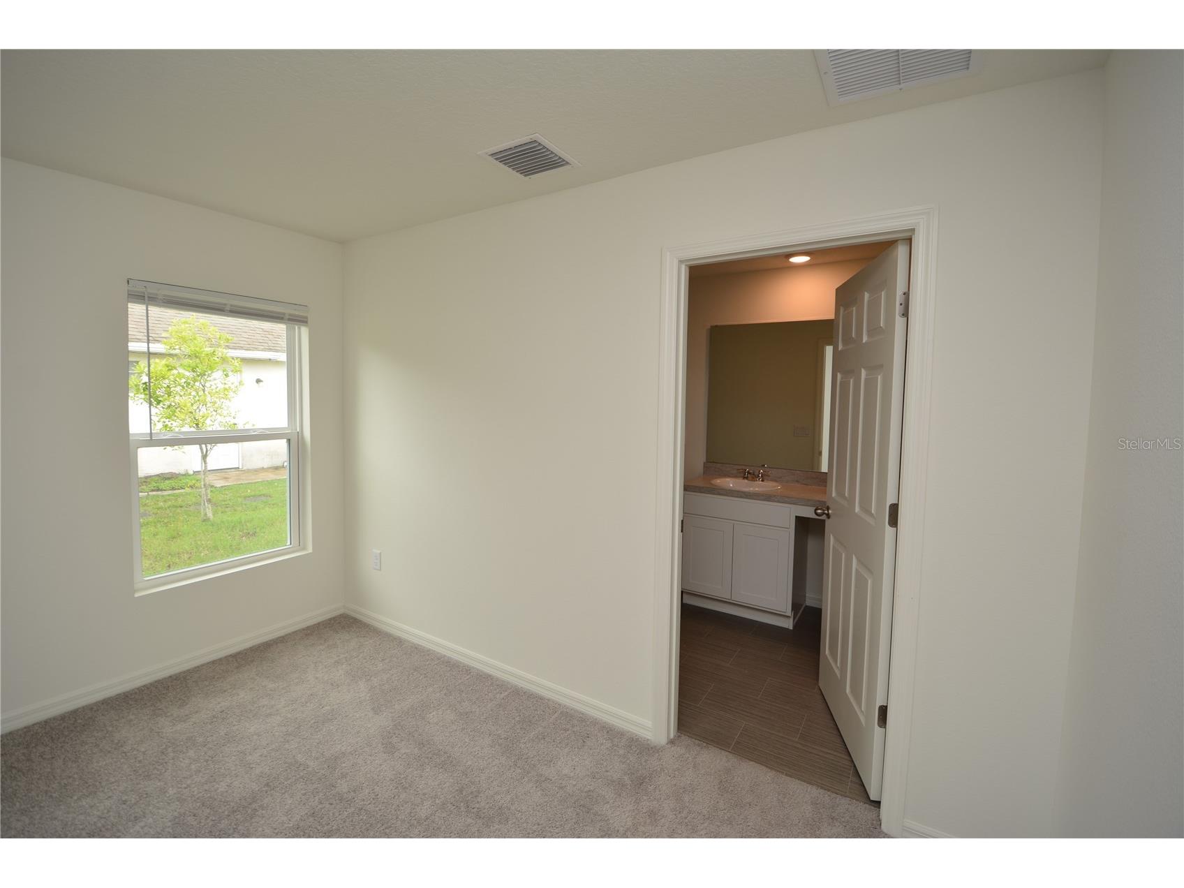38 Baltimore Lane Palm Coast FL 32137 FC319862 image18