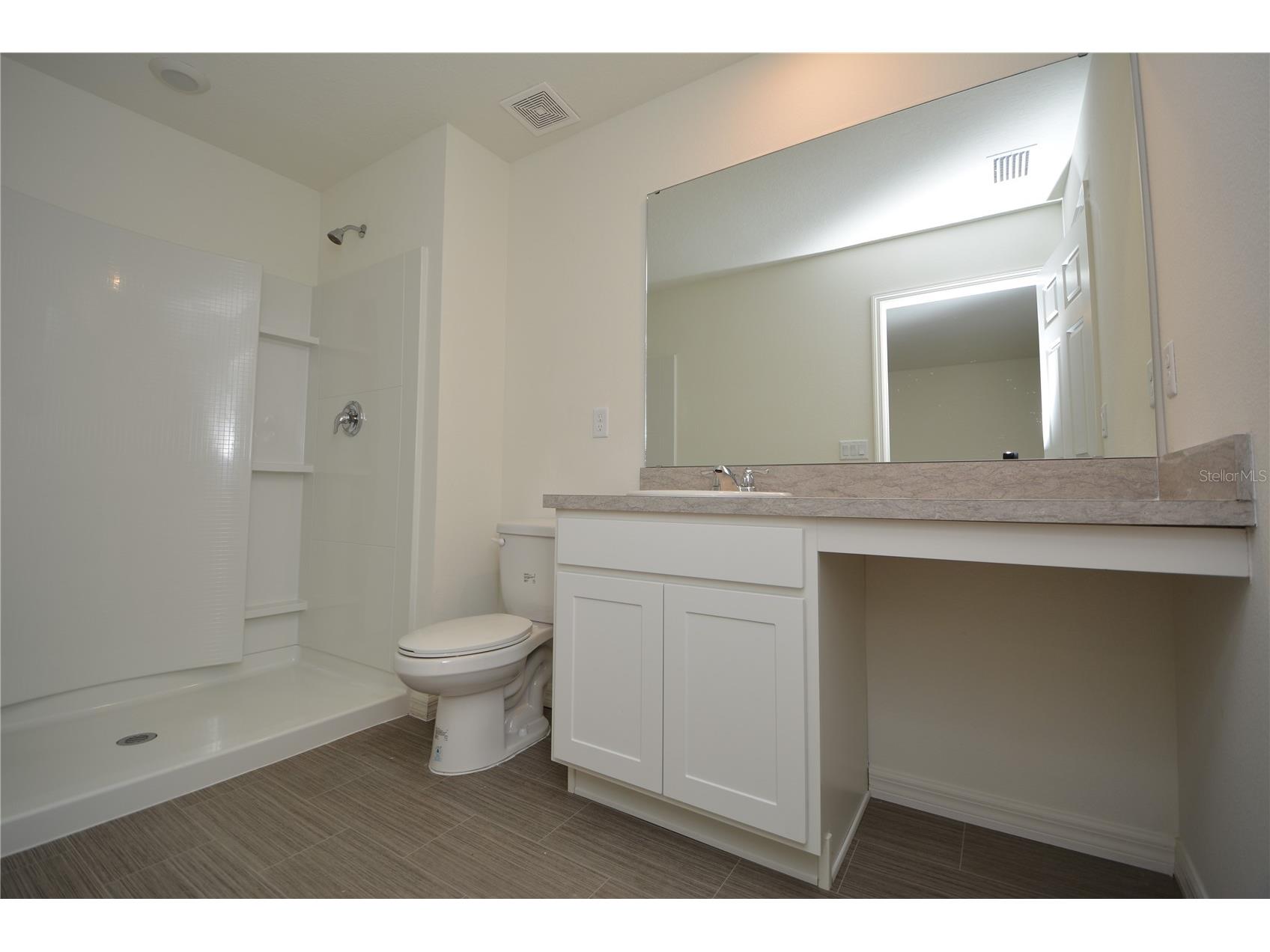 38 Baltimore Lane Palm Coast FL 32137 FC319862 image19