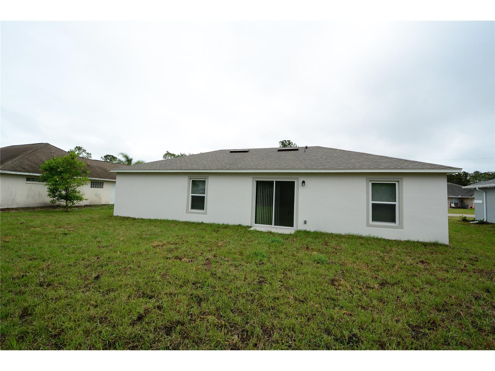 38 Baltimore Lane Palm Coast FL 32137 FC319862 image2