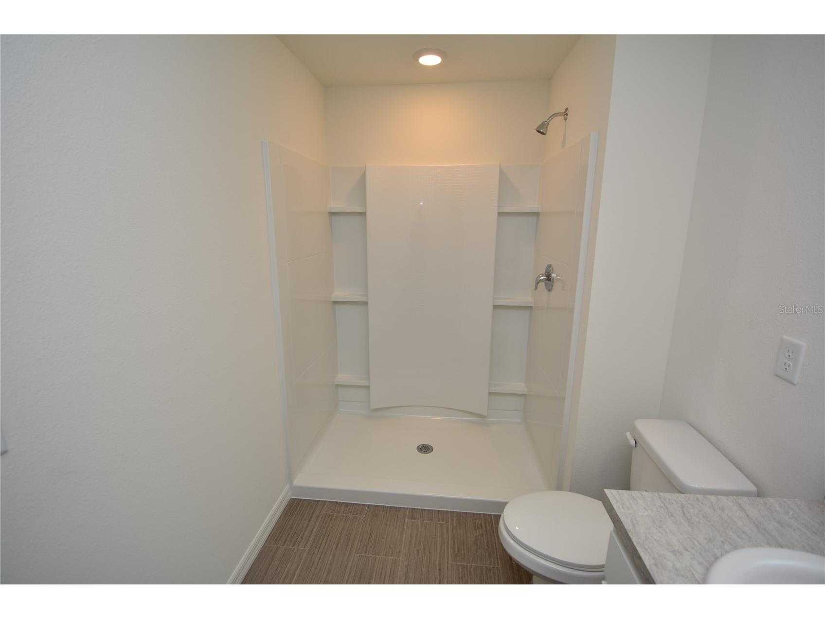38 Baltimore Lane Palm Coast FL 32137 FC319862 image20