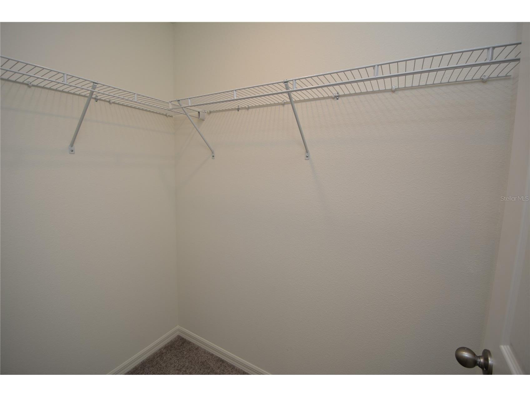 38 Baltimore Lane Palm Coast FL 32137 FC319862 image21