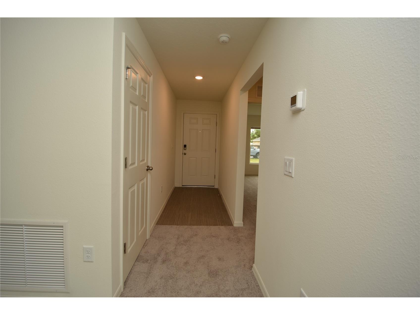38 Baltimore Lane Palm Coast FL 32137 FC319862 image22