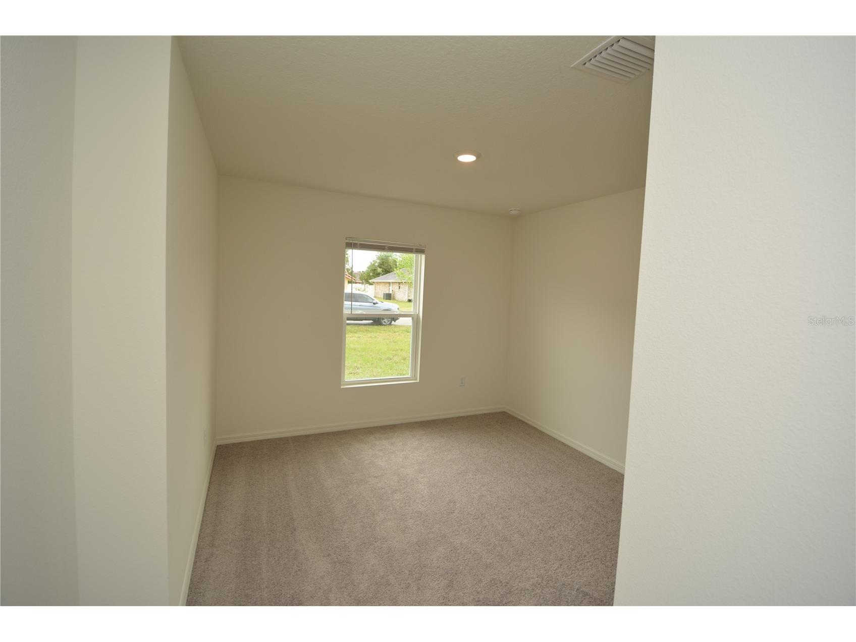 38 Baltimore Lane Palm Coast FL 32137 FC319862 image23