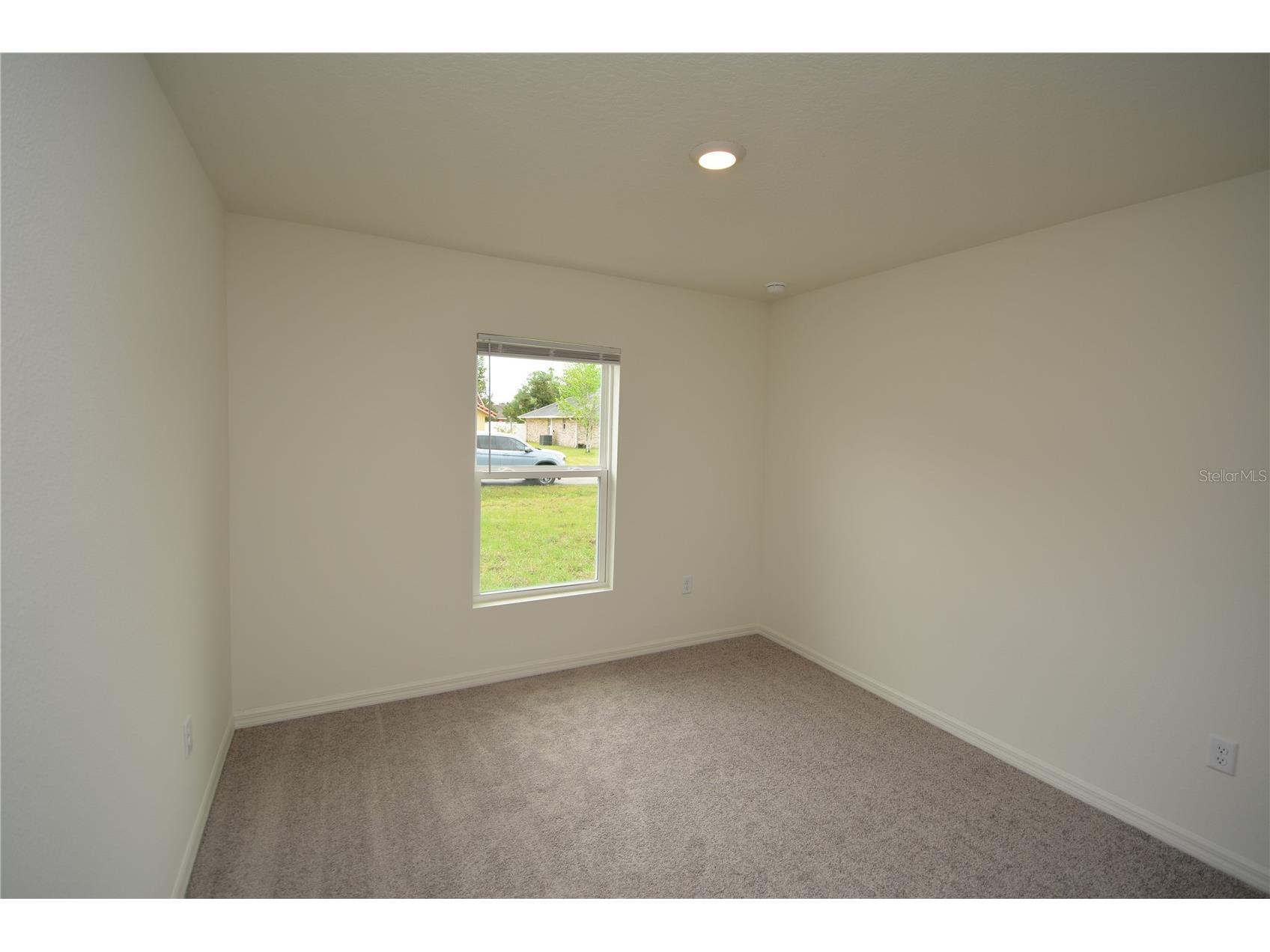 38 Baltimore Lane Palm Coast FL 32137 FC319862 image24