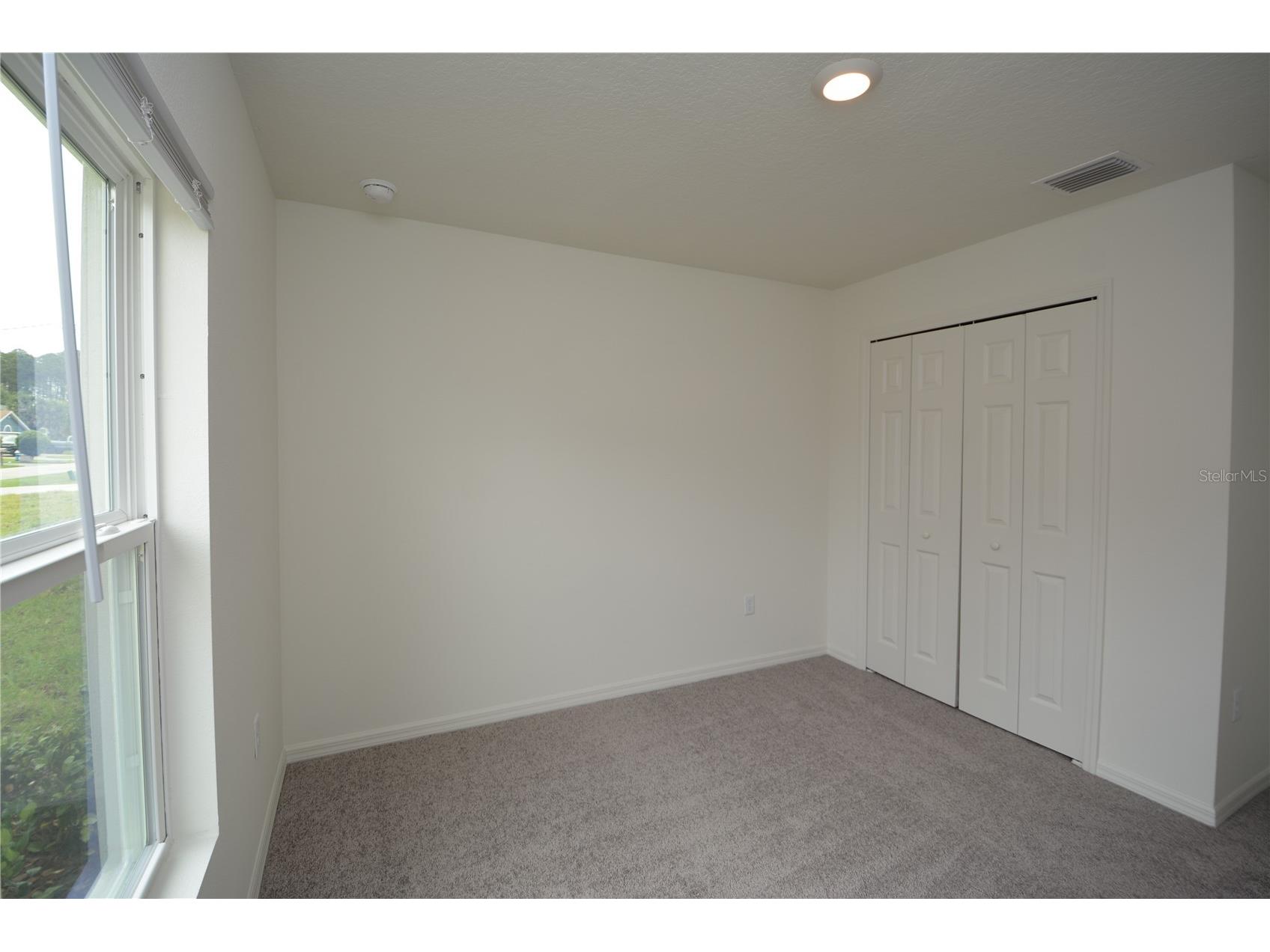 38 Baltimore Lane Palm Coast FL 32137 FC319862 image25