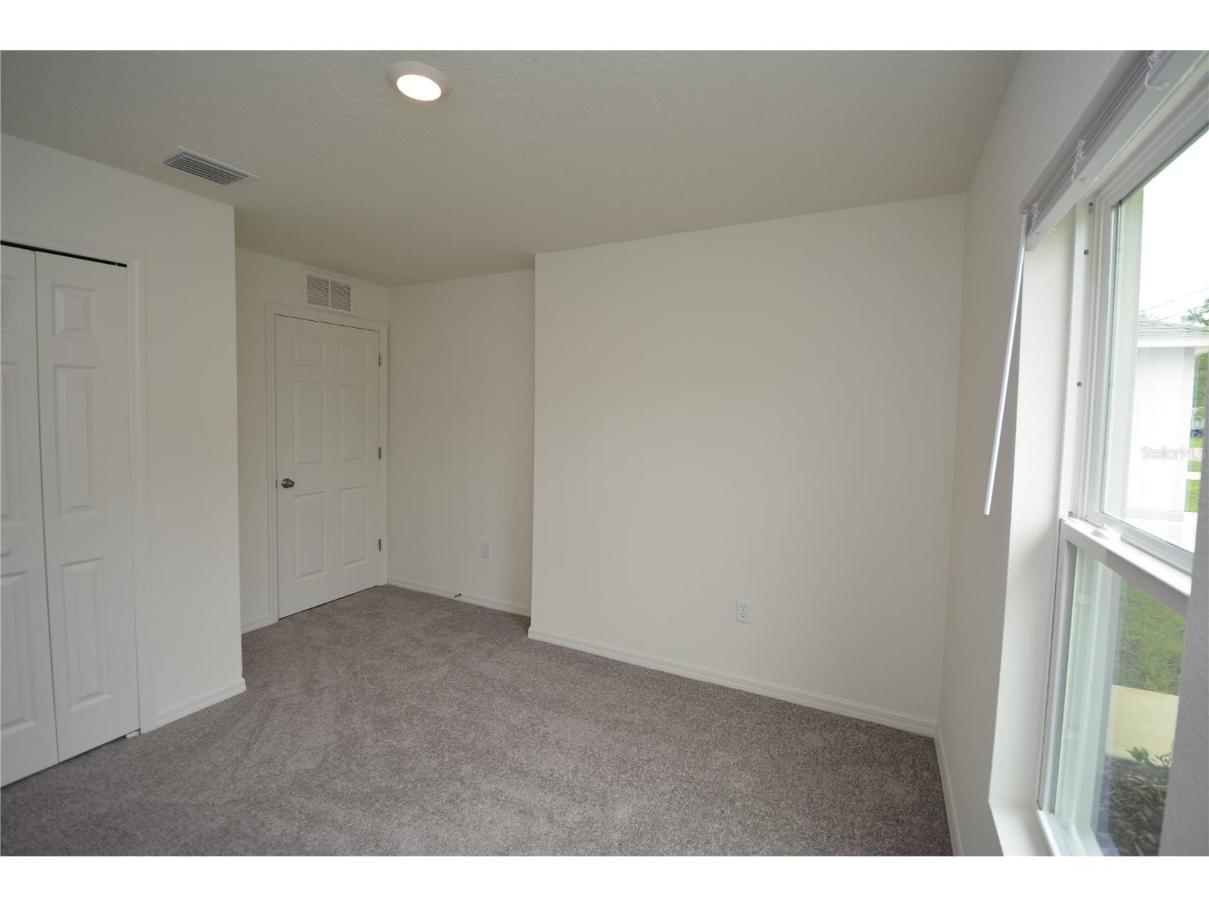 38 Baltimore Lane Palm Coast FL 32137 FC319862 image26