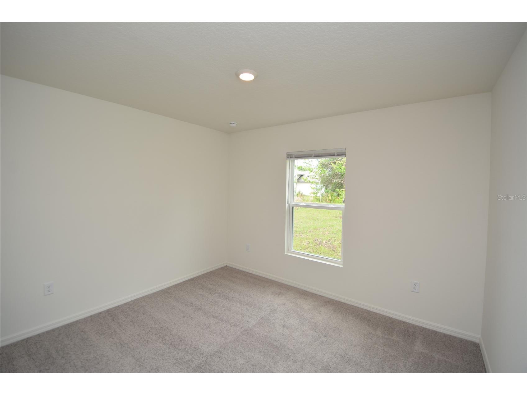 38 Baltimore Lane Palm Coast FL 32137 FC319862 image27