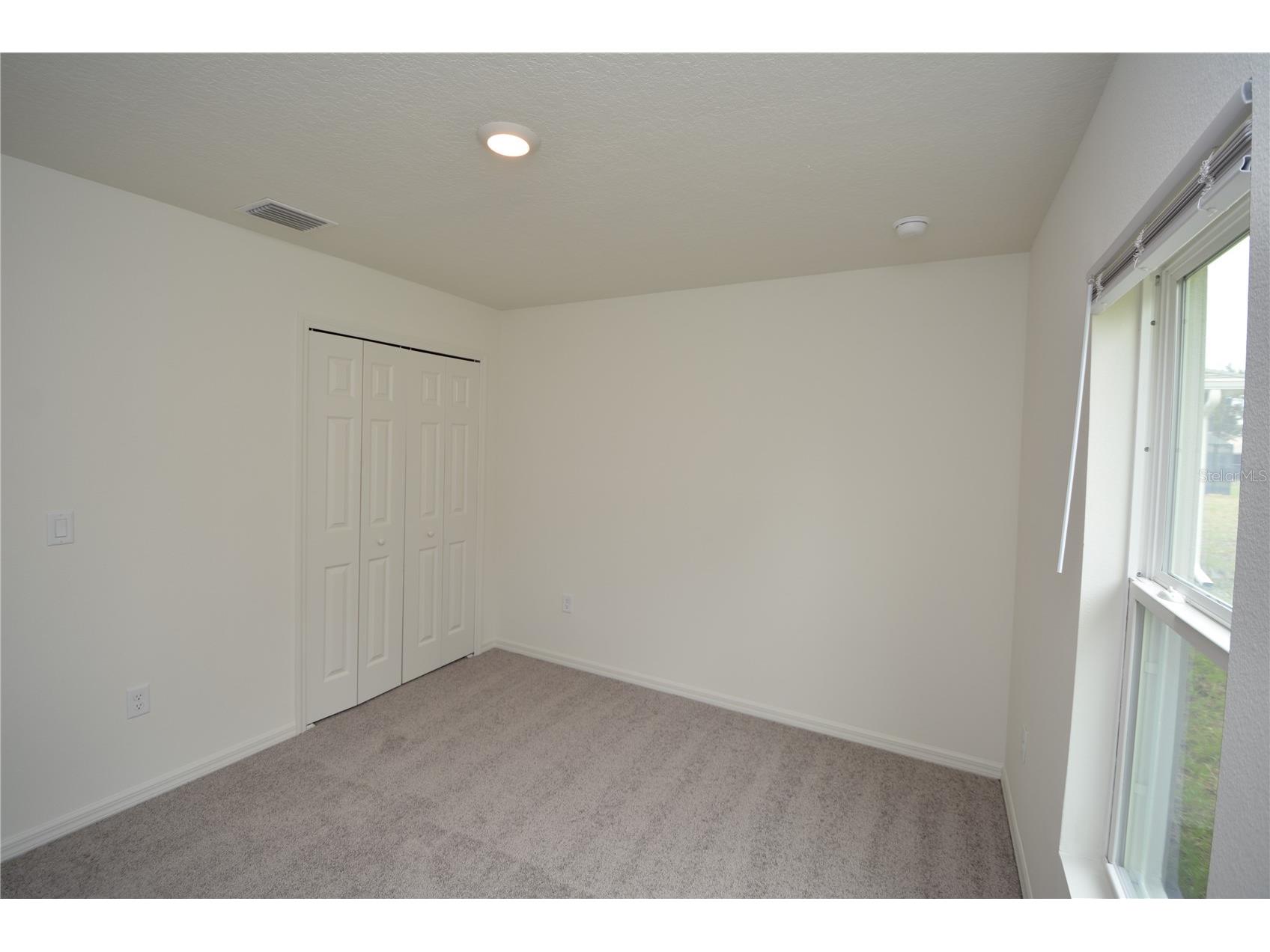 38 Baltimore Lane Palm Coast FL 32137 FC319862 image28