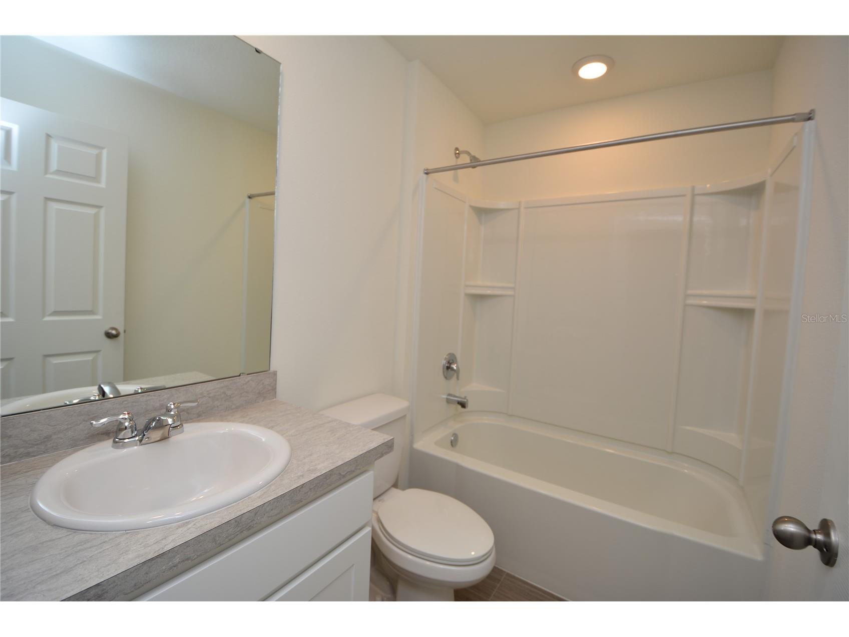 38 Baltimore Lane Palm Coast FL 32137 FC319862 image29