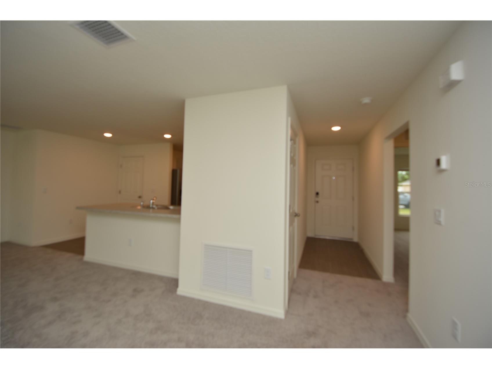 38 Baltimore Lane Palm Coast FL 32137 FC319862 image3