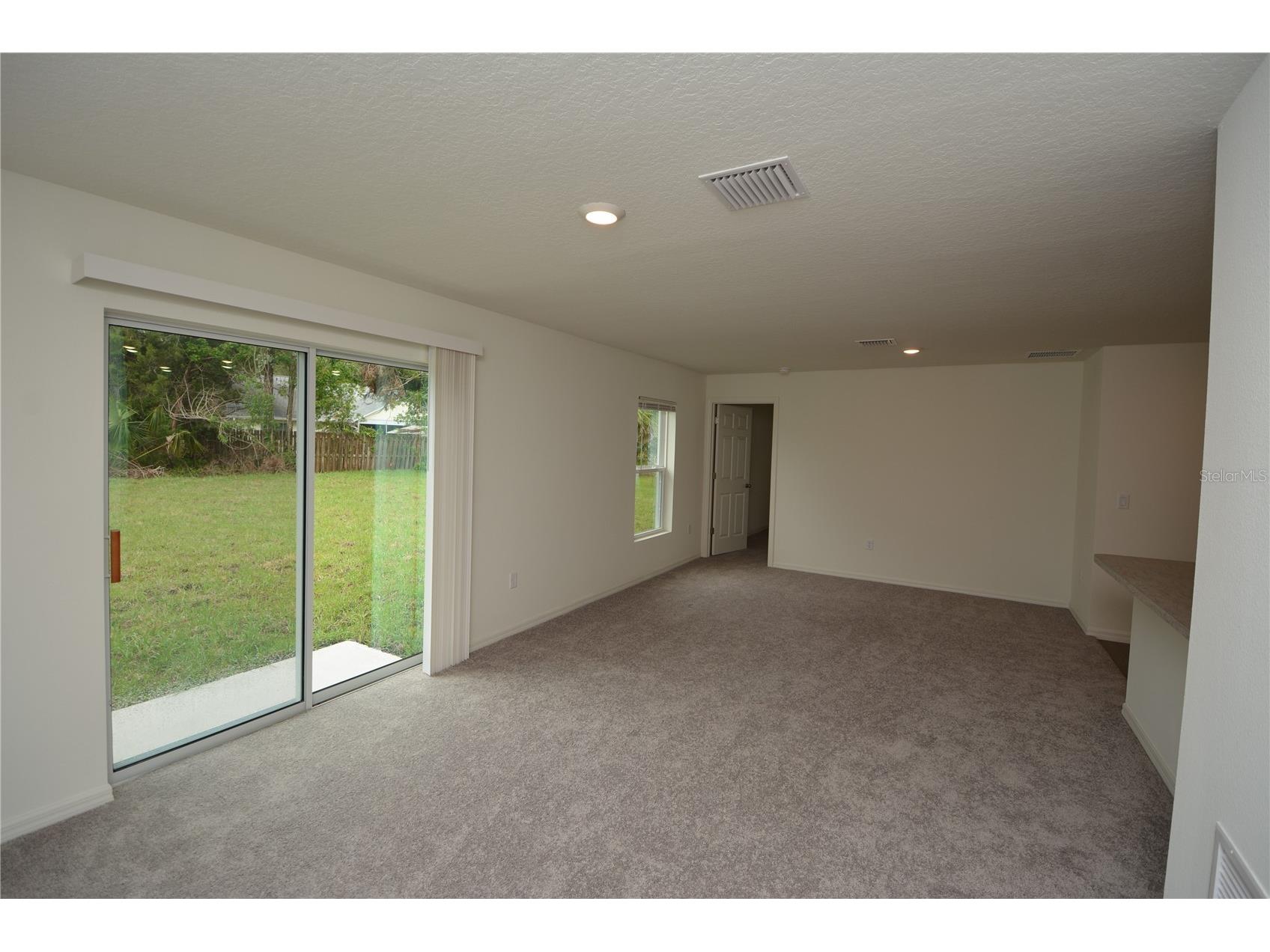38 Baltimore Lane Palm Coast FL 32137 FC319862 image4
