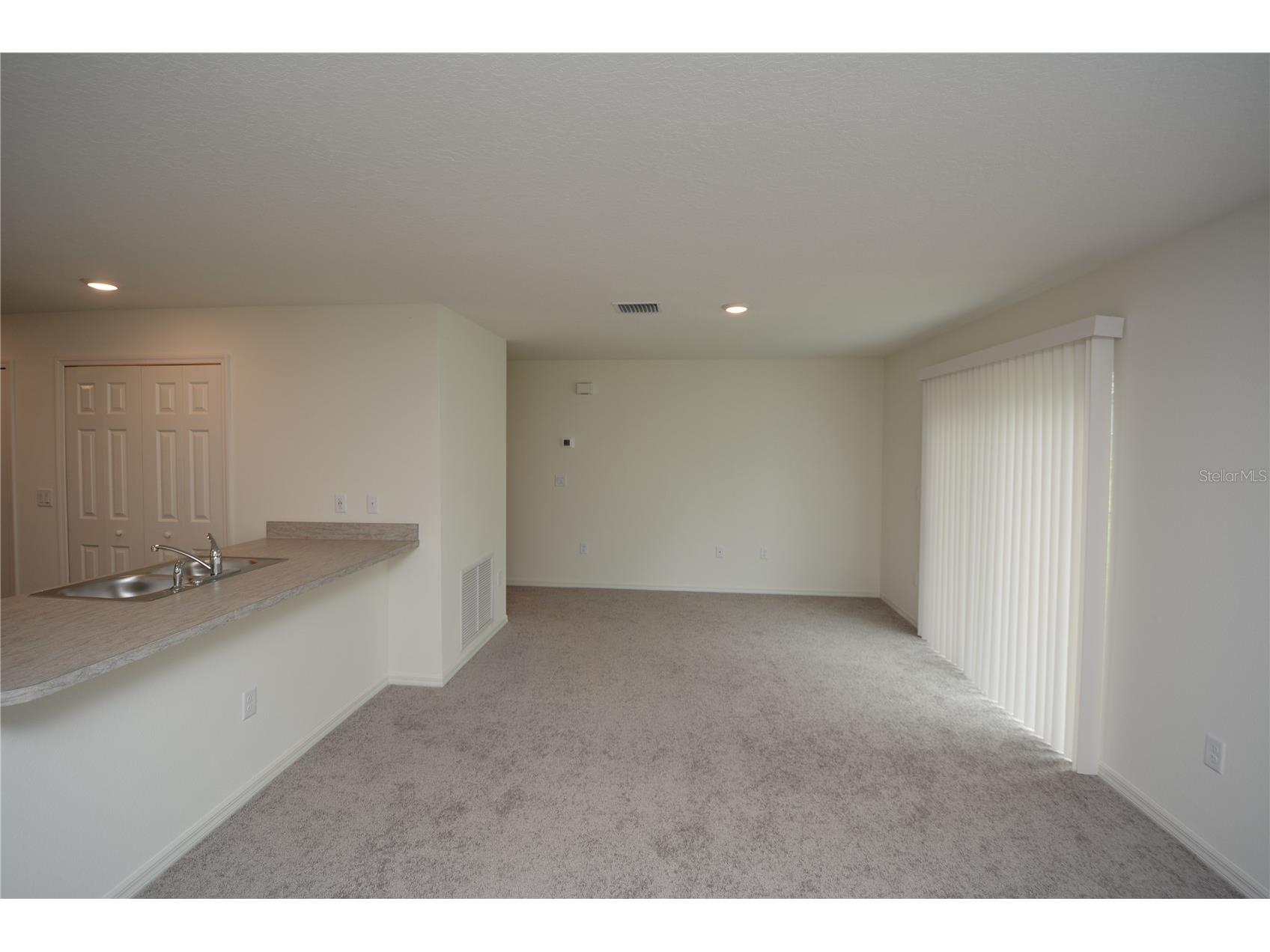 38 Baltimore Lane Palm Coast FL 32137 FC319862 image5