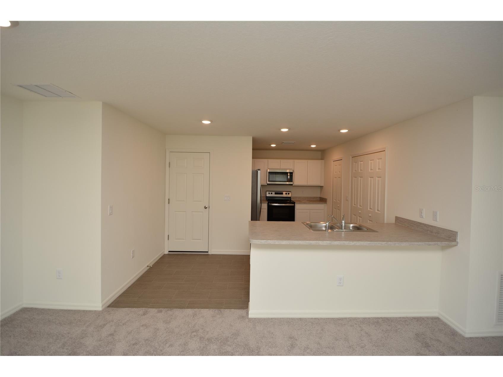 38 Baltimore Lane Palm Coast FL 32137 FC319862 image7