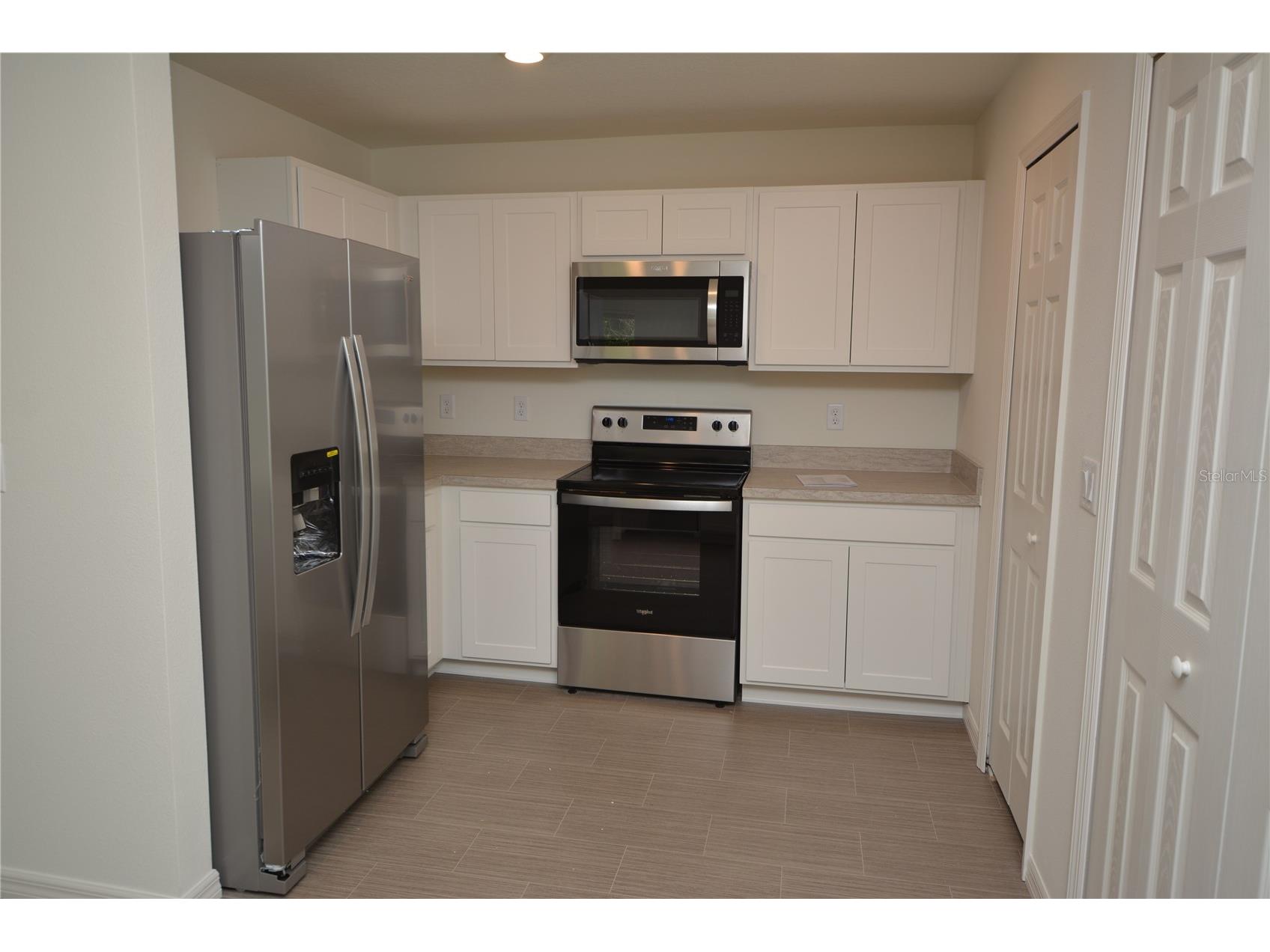 38 Baltimore Lane Palm Coast FL 32137 FC319862 image8